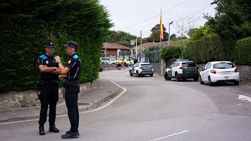 EuropaPress_7702873_dos_policias_municipales_agosto_2026_llanes_asturias_espana_agente_guardia_civil
