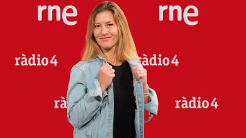 Laura Gonz�lez
