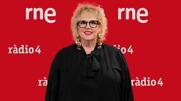 Silvia Tarragona 04