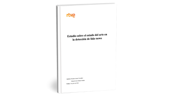 ia-y-desarrollo-tecnologico