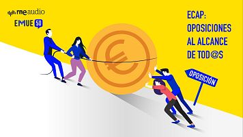 Esto merece una explicaci�n - ECAP: oposiciones al alcance de tod@s
