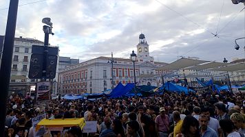 ACAMPADA SOL 016