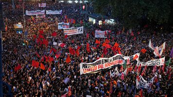 Spain_Protest_73375