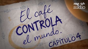 CAP4-imgPortada2