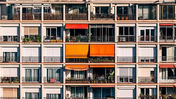 GettyImages-1746951650