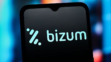 Bizum cumple 10 a�os