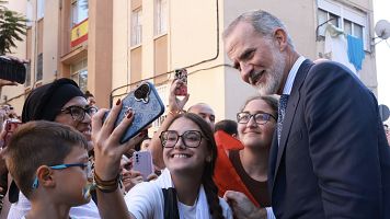 EuropaPress_7842898_rey_felipe_vi_visita_colegio_educacion_infantil_primaria_vicente_aleixandre_13