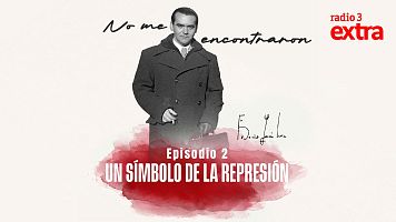CAP2_imgPortada2