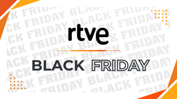 COM NACIONAL black Friday