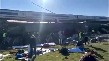 CONTEXTO YOUTUBE TRENES
