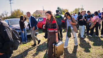 Spain_Train_Crash_982_6