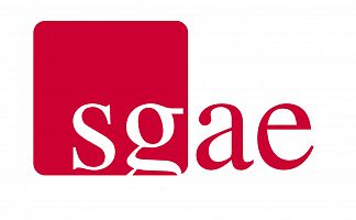 Hazte socio de la SGAE