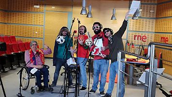 'Tablero deportivo' gana por segundo a�o consecutivo