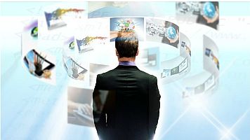 Lidera la comunicaci�n de tu equipo