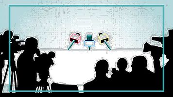 Aprende a grabar un videocomunicado