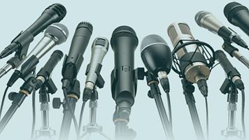 Formacion de portavoces