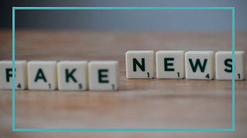 Verificacion de noticias