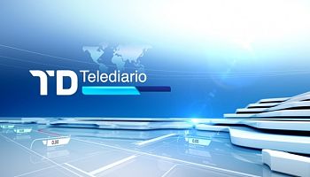La dictadura del Telediario