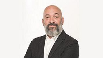 Jes�s Molina Uru�uela