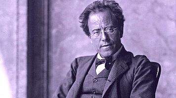 Mahler