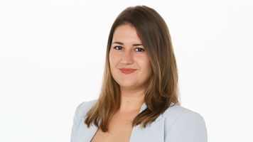 Nerea G�emes S�nchez