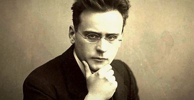 webern