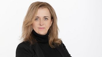 Cecilia Yuste Ferrandis