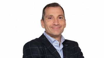 Javier Gonz�lez N��ez