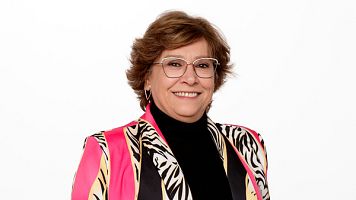 Cecilia Lera Astolfi