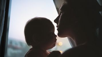 Volver al trabajo tras la maternidad o los cuidados familiares