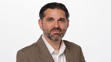 Eduardo Calvo MartEduardo Calvo Mart�nez