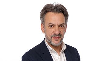 Ra�l Molina Uru�uela