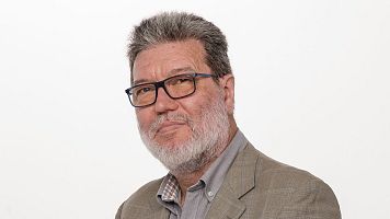 V�ctor M. Ju�rez �lvarez