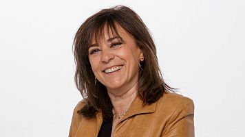 Mar�a Jes�s Rojo Utrilla