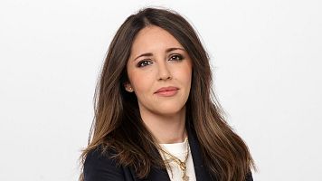 Leticia Casal B�rdalo