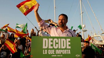 vox-programa-elecciones-23j