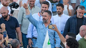 abascal-elecciones-23j