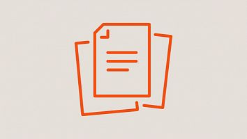 Memorias de SS. P�blico y RSC