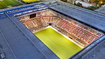 ctv-dzh-estadio-dusseldorf