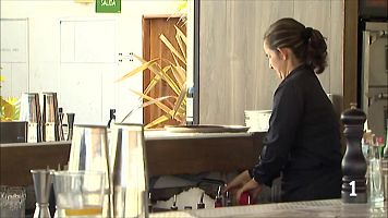 cyl ces empleo