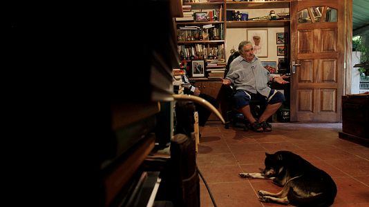 Mujica