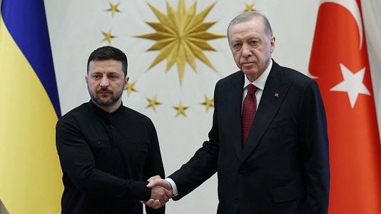 erdogan zelenski jueves
