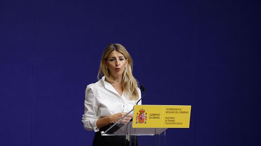 Yolanda