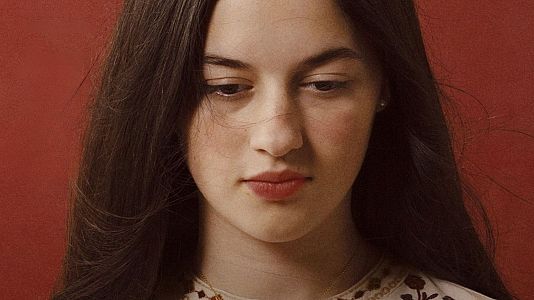 'Los domingos' lidera las nominaciones de los premios Feroz 2026