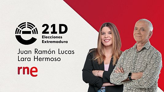 especialRNEextremadura