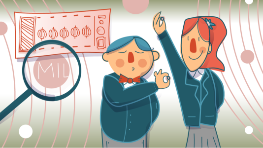 Loter�a de Navidad 2025 | Comprueba c�mo se cant� el Gordo en tu a�o de nacimiento