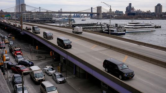 2026 01 05T185129Z 616770969 RC26VIAEH7ED RTRMADP 5 USA VENEZUELA MADURO NEW YORK