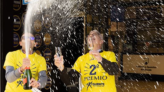 20260106 6ee44c8d6c02200e8ca77dca1634ba44938dcaf2