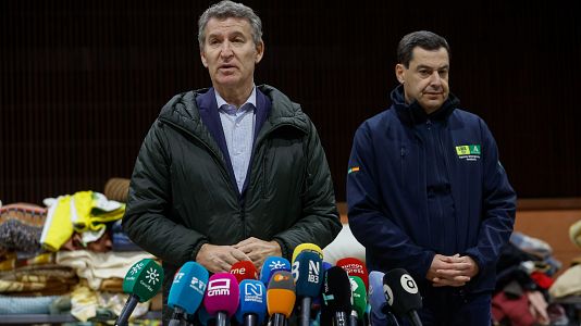 20260119 c0b407474c8973c6a51622d7fa4957d2aa116872