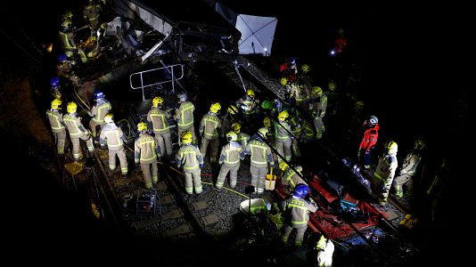 20260120 061fd56a6d72e51530371c2f7e75225edf3e33c6